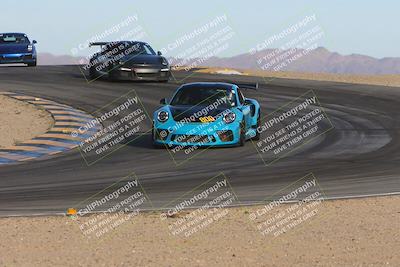 media/Oct-27-2024-PCA San Diego (Sun) [[14679ae0d3]]/2-Red Group/Session 1 (Turns 9 and 10)/